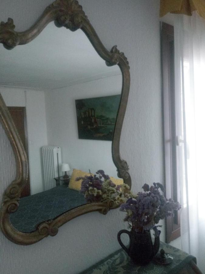 Bed and Breakfast Dorsoduro461 à Venise Extérieur photo