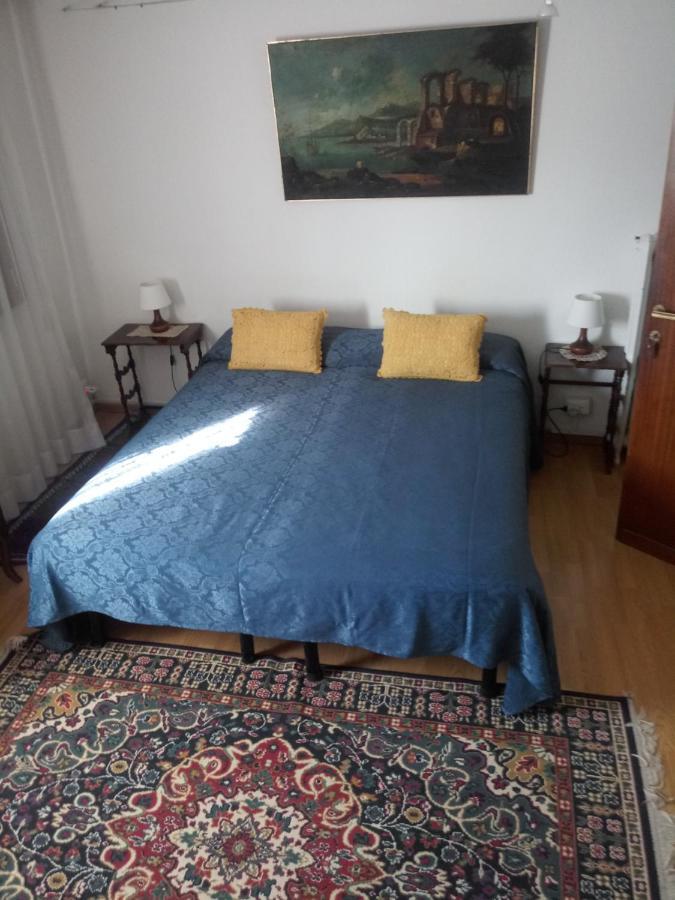 Bed and Breakfast Dorsoduro461 à Venise Extérieur photo