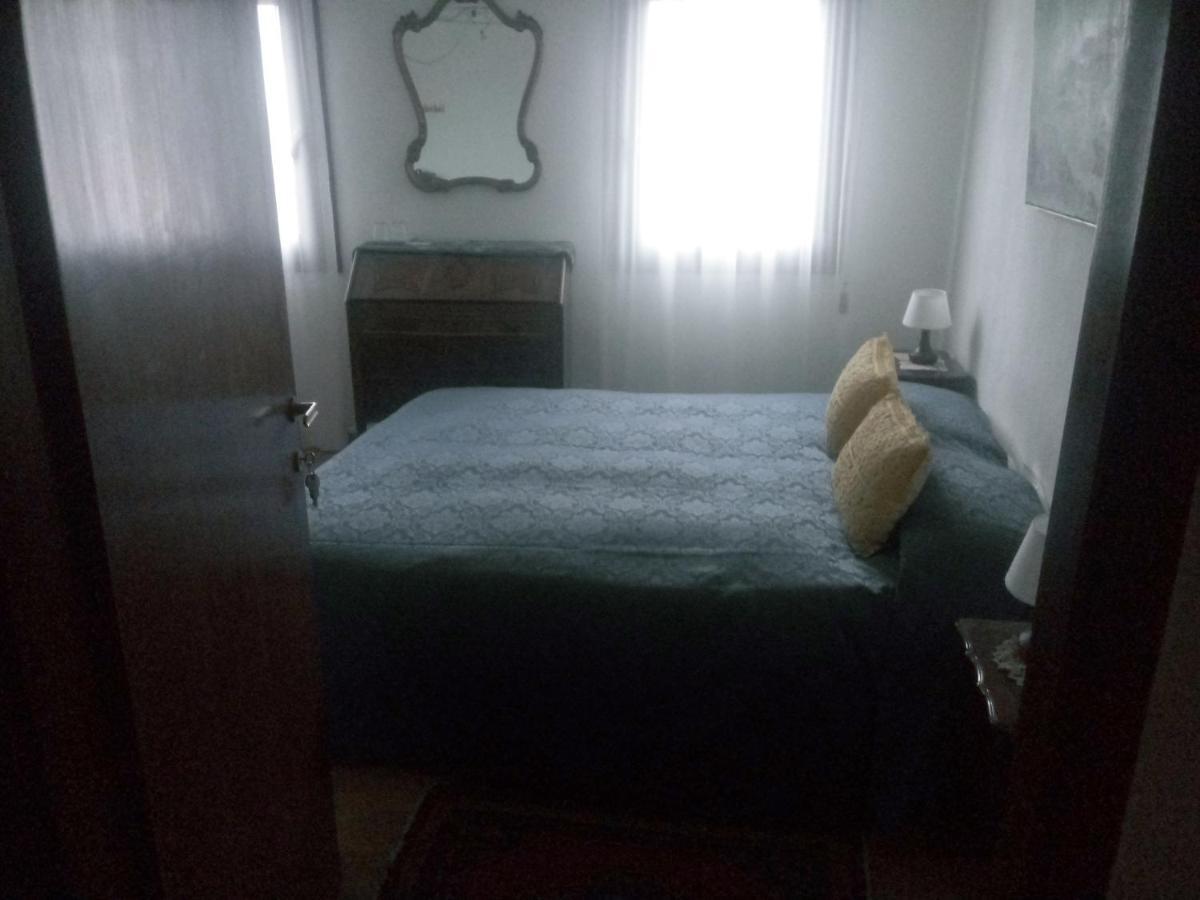 Bed and Breakfast Dorsoduro461 à Venise Extérieur photo